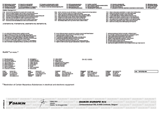 ATXF50F.ARXF50F.FTXF50F.RXF50F_RoHS declaration of conformity_3P708850-14F download